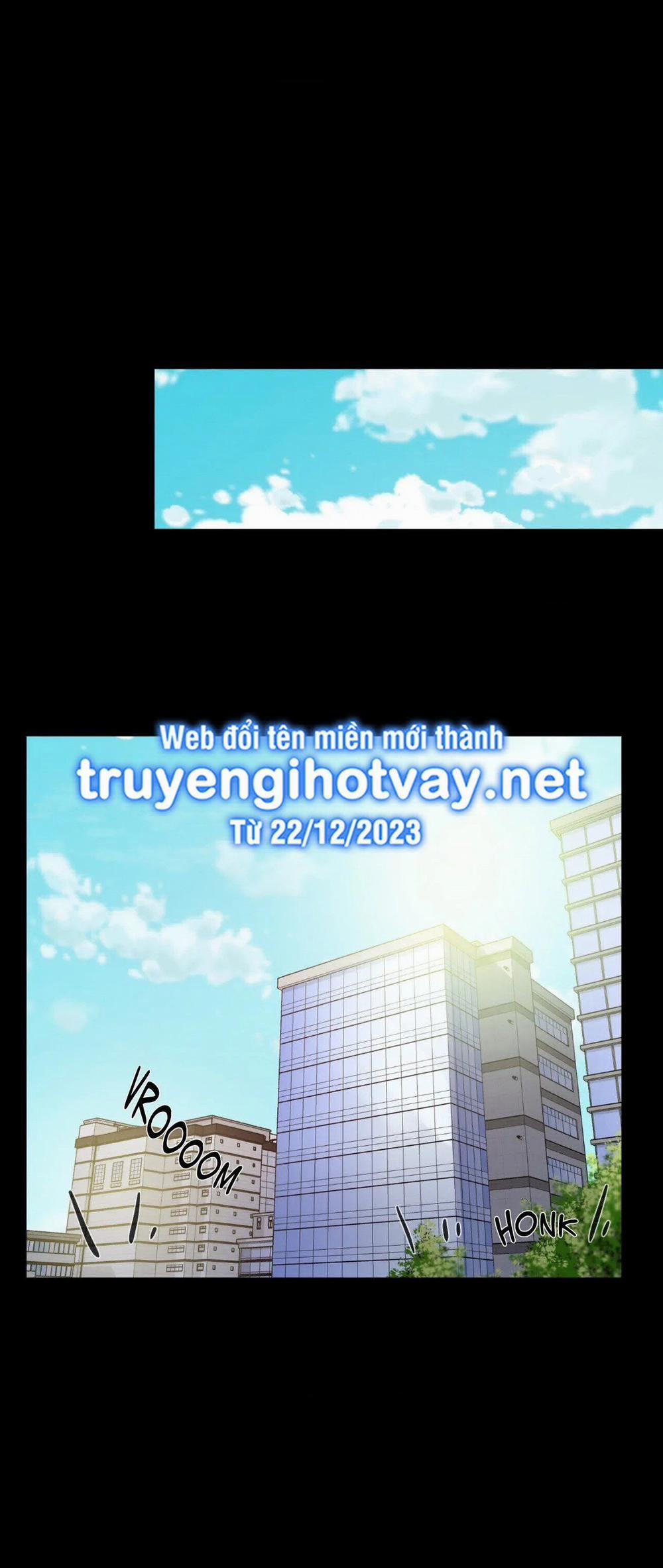 [18+] Những Tưởng Tượng Của Tôi Đang Hoá Thành Thực?! - Bản Uncensored 7.2 trang 5