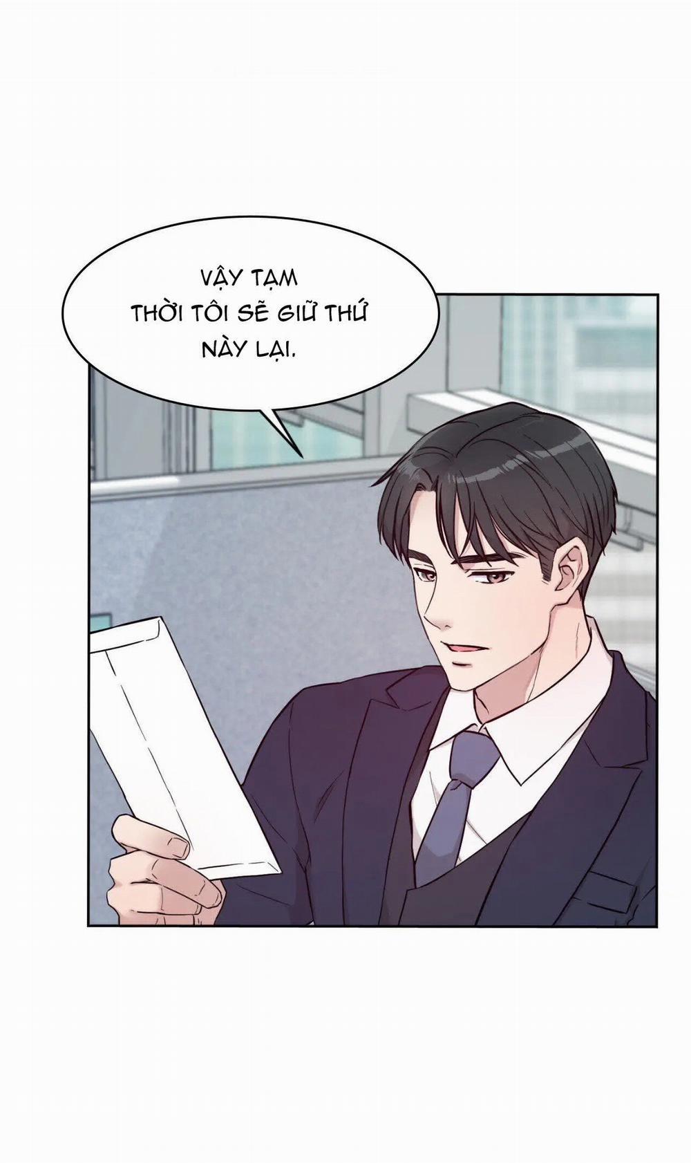 [18+] Những Tưởng Tượng Của Tôi Đang Hoá Thành Thực?! - Bản Uncensored 8.1 trang 21