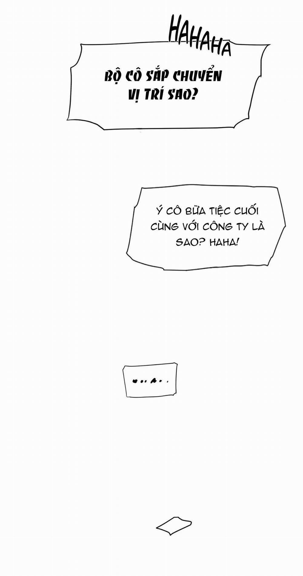 [18+] Những Tưởng Tượng Của Tôi Đang Hoá Thành Thực?! - Bản Uncensored 8.2 trang 19