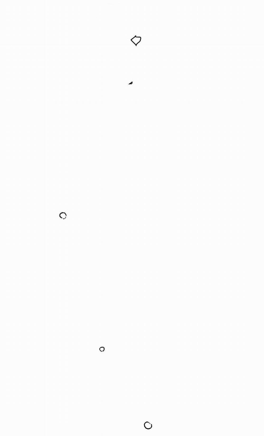 [18+] Những Tưởng Tượng Của Tôi Đang Hoá Thành Thực?! - Bản Uncensored 8.2 trang 20