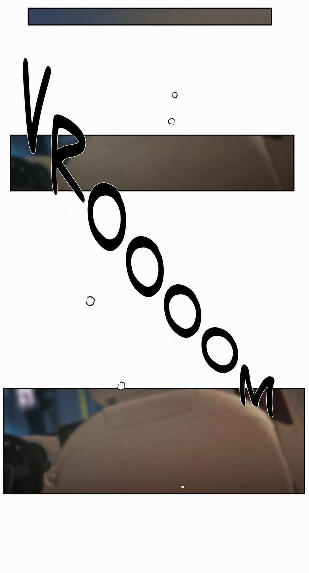 [18+] Những Tưởng Tượng Của Tôi Đang Hoá Thành Thực?! - Bản Uncensored 8.2 trang 21