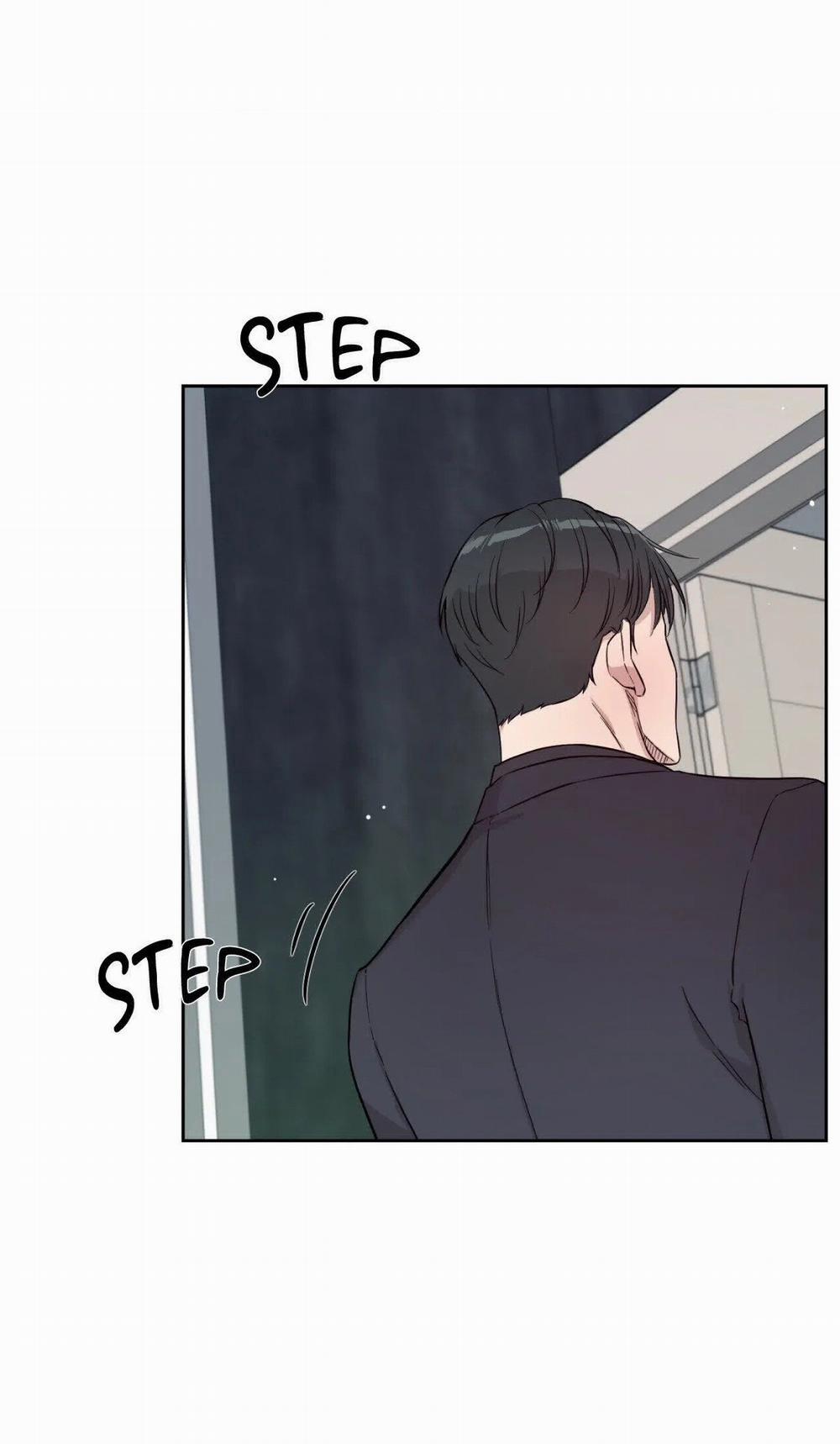 [18+] Những Tưởng Tượng Của Tôi Đang Hoá Thành Thực?! - Bản Uncensored 9.1 trang 9