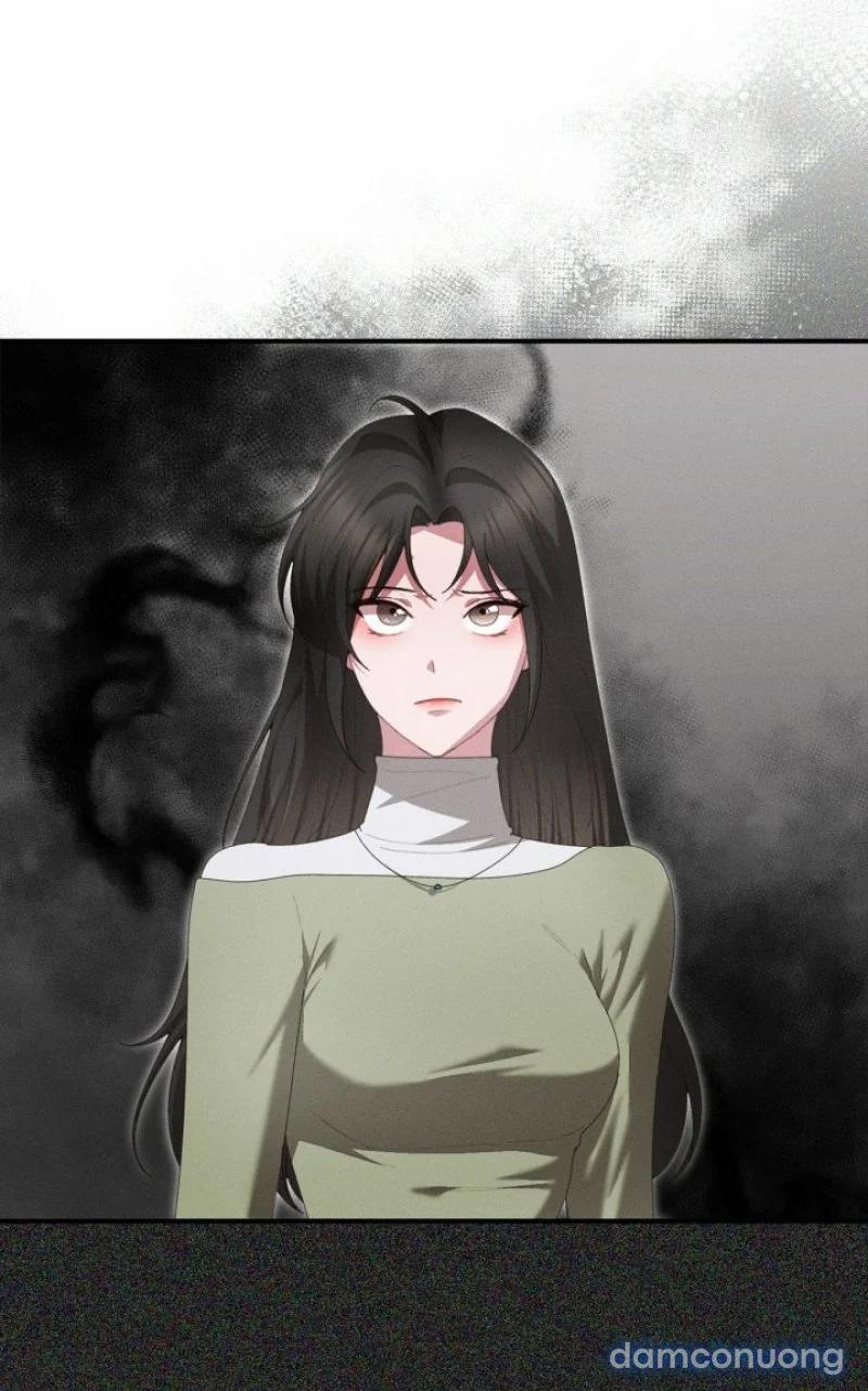 [18+] Nụ Hôn Máu 24 trang 8