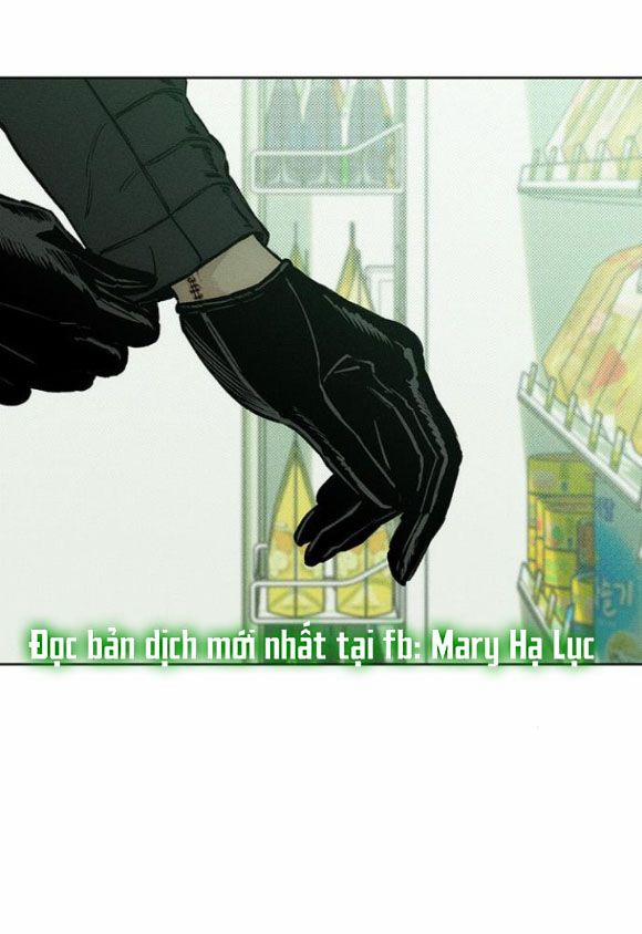 [18+] Nước Mắt Trên Đóa Hoa Tàn 13 trang 6