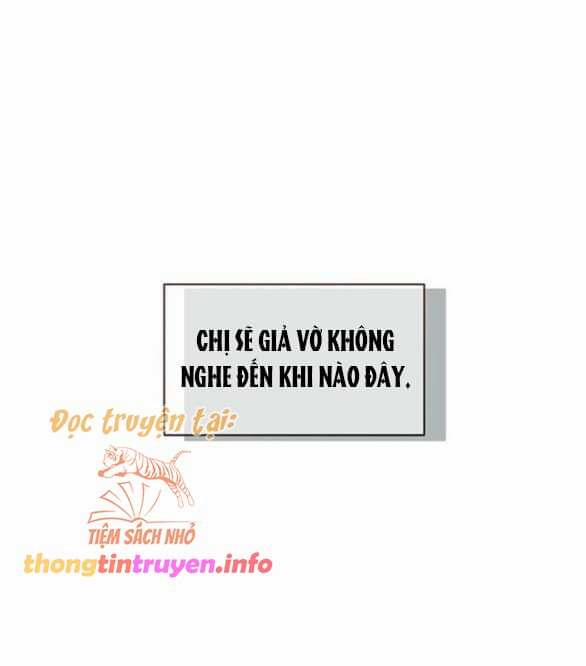 [18+] Nước Mắt Trên Đóa Hoa Tàn Chương 20 Trang 59