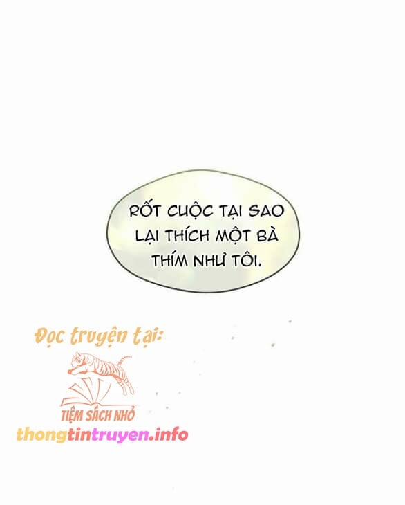 [18+] Nước Mắt Trên Đóa Hoa Tàn Chương 22 Trang 78