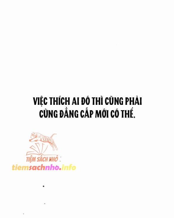 [18+] Nước Mắt Trên Đóa Hoa Tàn Chương 23 Trang 85