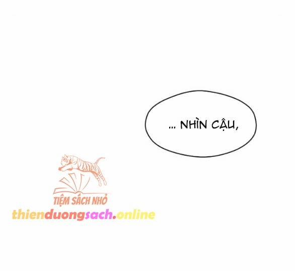 [18+] Nước Mắt Trên Đóa Hoa Tàn Chương 28 Trang 87