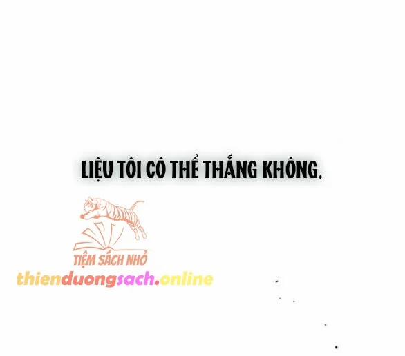 [18+] Nước Mắt Trên Đóa Hoa Tàn Chương 30 Trang 50