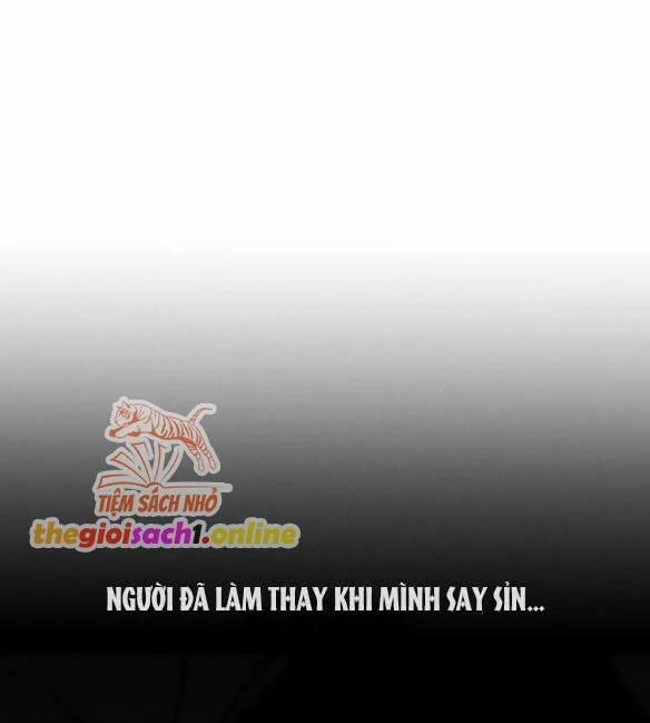 [18+] Nước Mắt Trên Đóa Hoa Tàn Chương 32 Trang 20