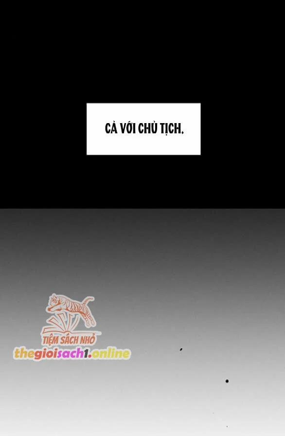 [18+] Nước Mắt Trên Đóa Hoa Tàn Chương 32 Trang 54