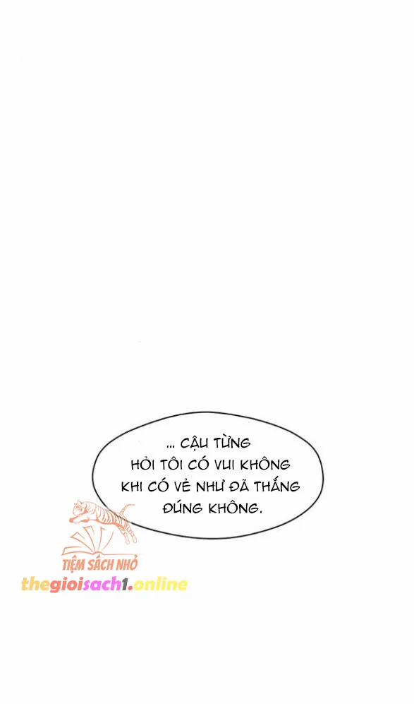 [18+] Nước Mắt Trên Đóa Hoa Tàn 36 trang 10