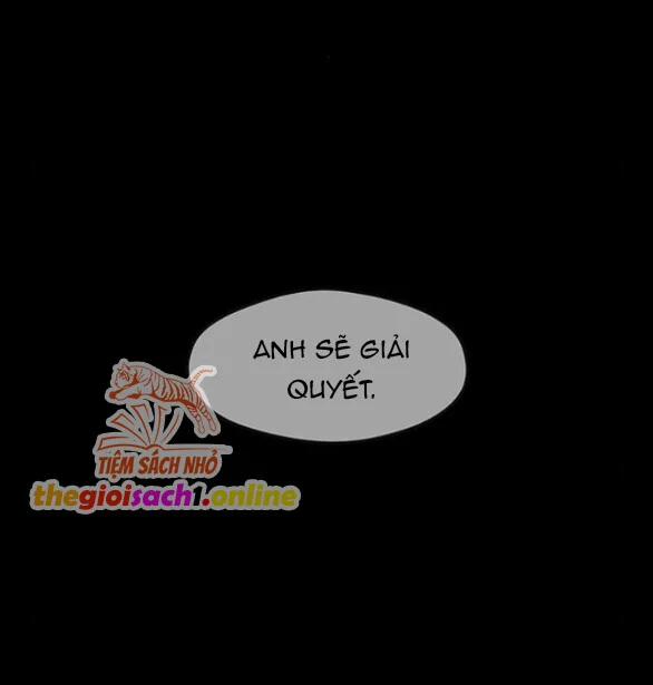 [18+] Nước Mắt Trên Đóa Hoa Tàn 36 trang 100