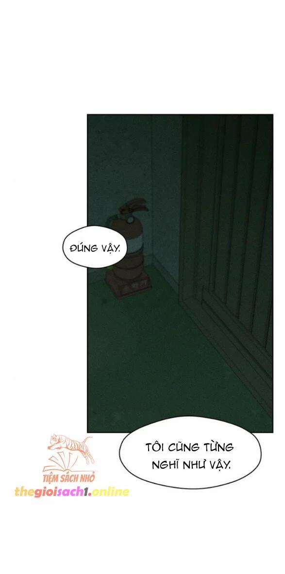 [18+] Nước Mắt Trên Đóa Hoa Tàn 36 trang 11