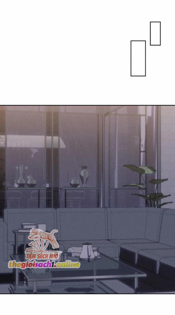 [18+] Nước Mắt Trên Đóa Hoa Tàn 36 trang 48