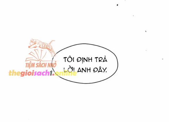 [18+] Nước Mắt Trên Đóa Hoa Tàn 36 trang 57