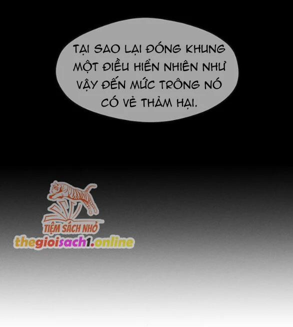 [18+] Nước Mắt Trên Đóa Hoa Tàn 36 trang 67