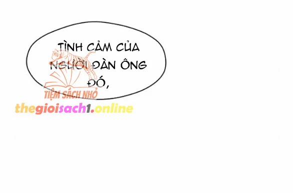 [18+] Nước Mắt Trên Đóa Hoa Tàn 36 trang 68