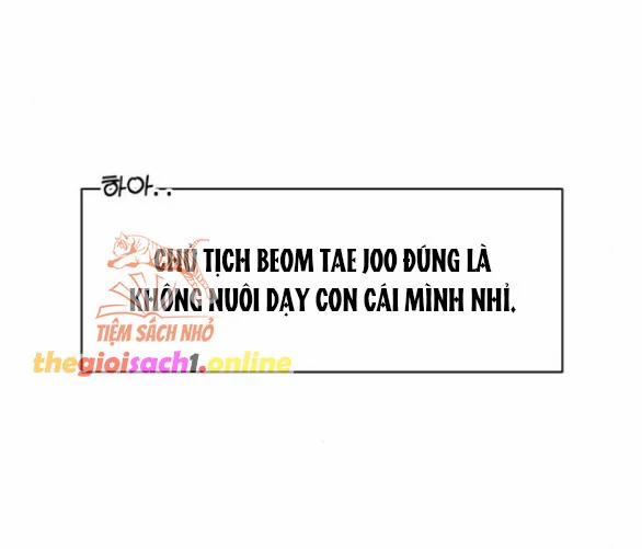 [18+] Nước Mắt Trên Đóa Hoa Tàn 36 trang 75