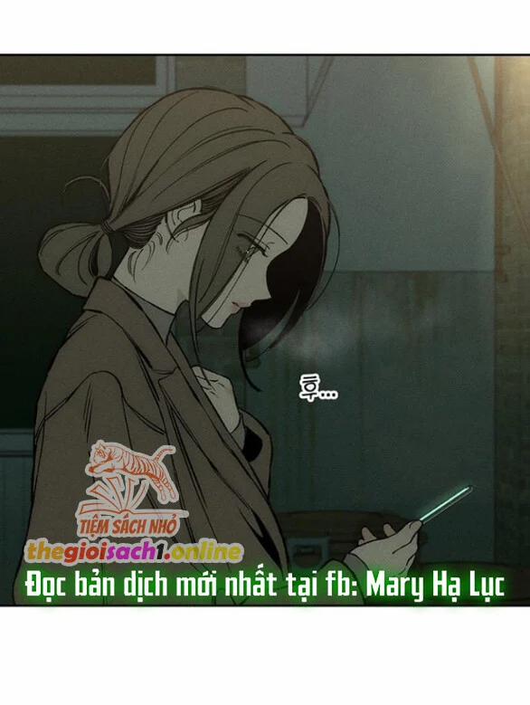 [18+] Nước Mắt Trên Đóa Hoa Tàn 36 trang 97