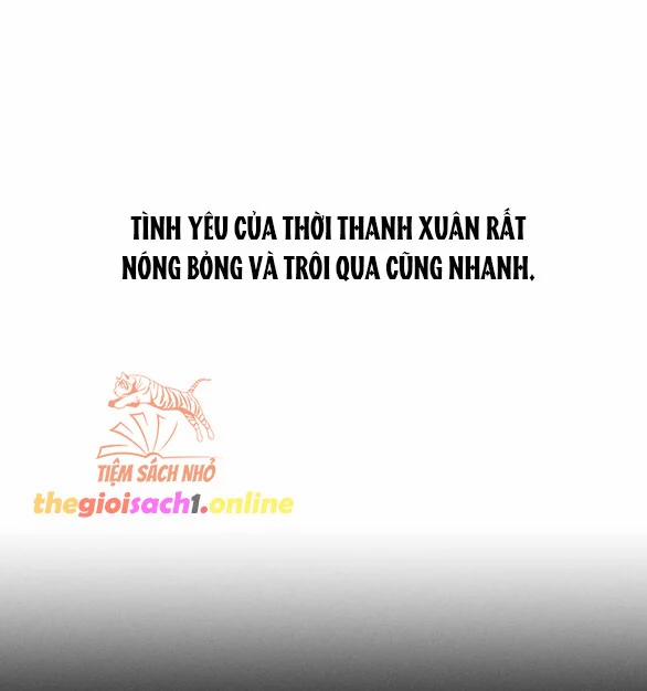 [18+] Nước Mắt Trên Đóa Hoa Tàn 36 trang 98