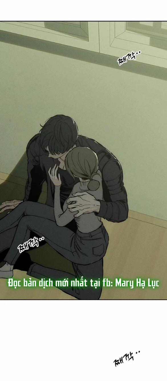 [18+] Nước Mắt Trên Đóa Hoa Tàn 37 trang 103