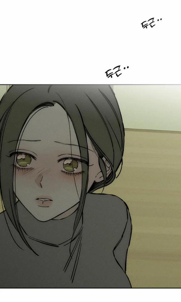 [18+] Nước Mắt Trên Đóa Hoa Tàn 37 trang 104