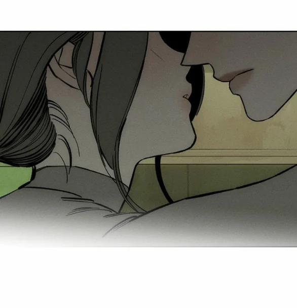 [18+] Nước Mắt Trên Đóa Hoa Tàn 37 trang 106