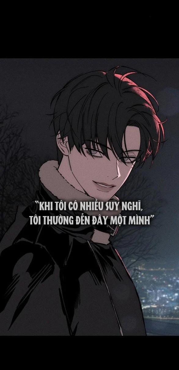 [18+] Nước Mắt Trên Đóa Hoa Tàn 37 trang 19