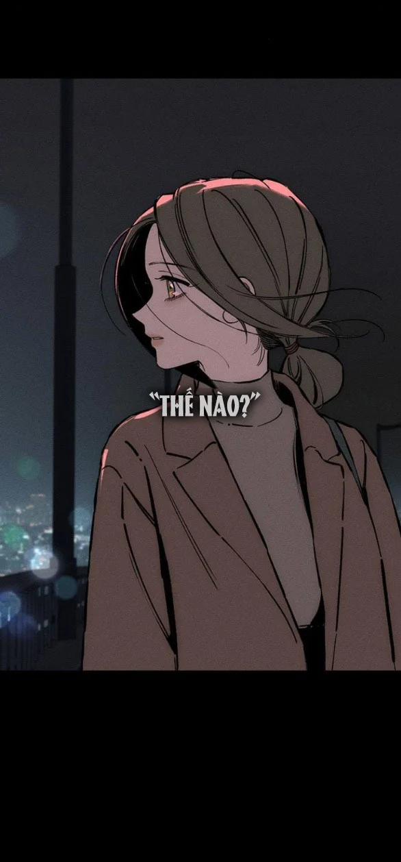 [18+] Nước Mắt Trên Đóa Hoa Tàn 37 trang 20