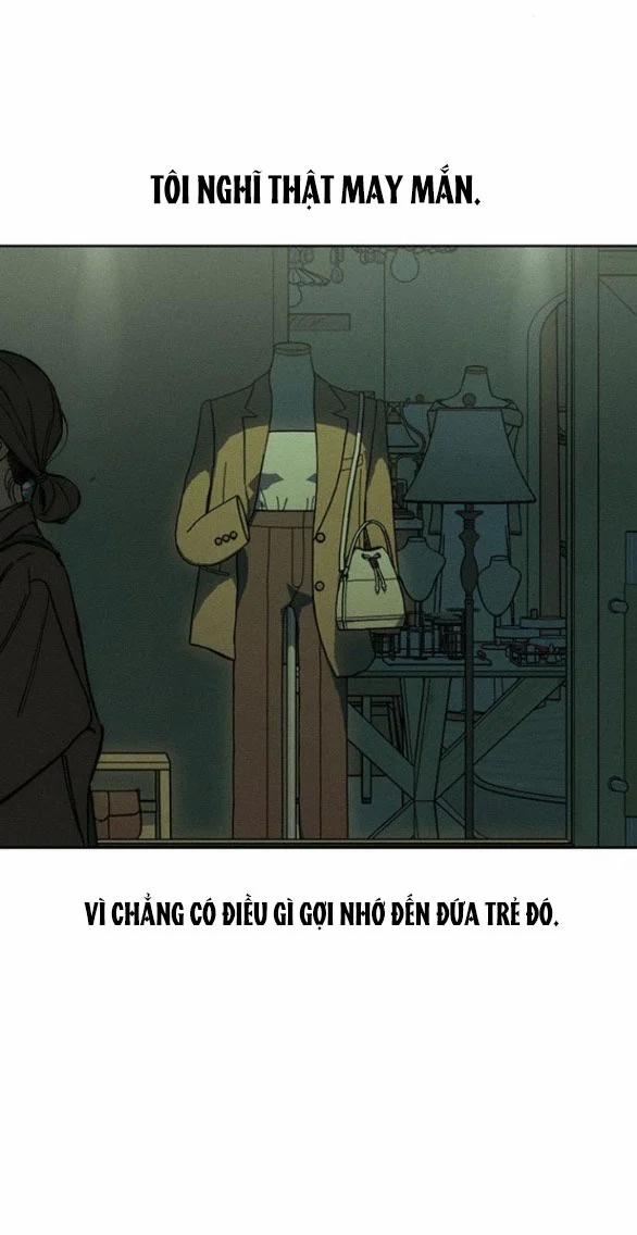 [18+] Nước Mắt Trên Đóa Hoa Tàn 37 trang 26