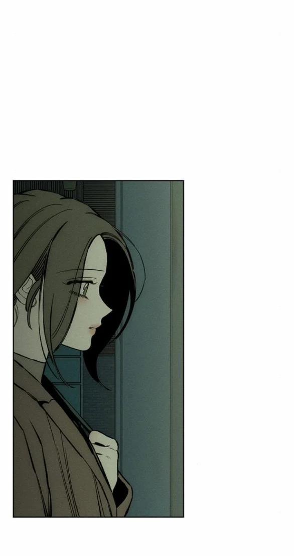 [18+] Nước Mắt Trên Đóa Hoa Tàn 37 trang 29