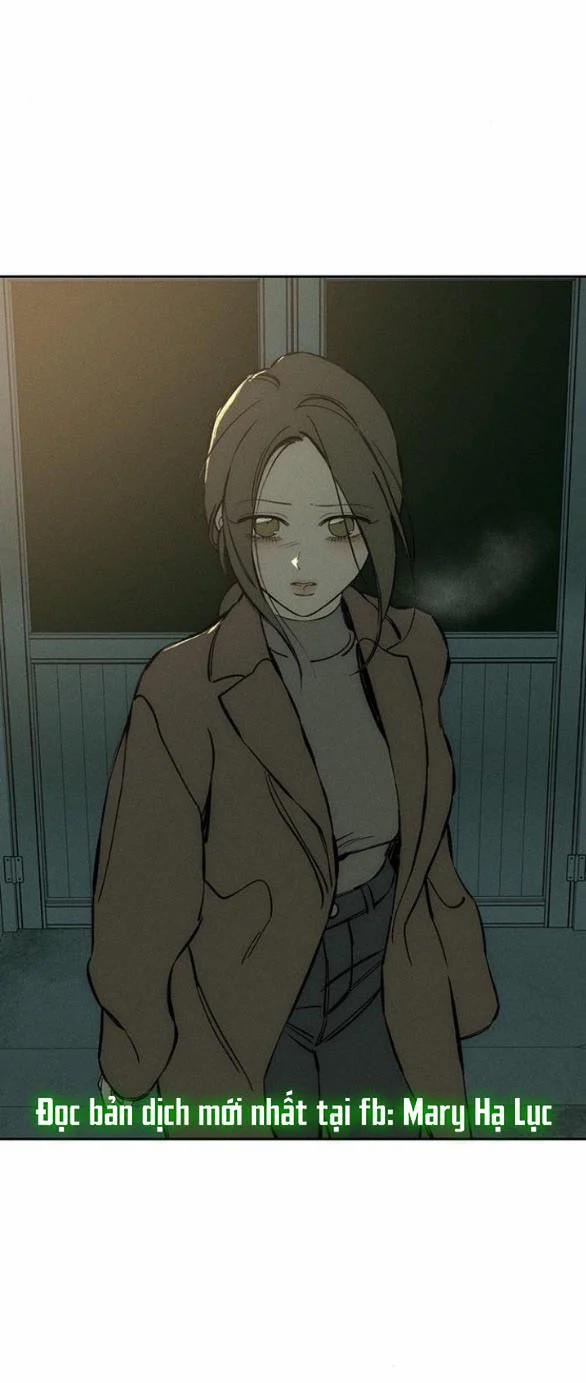 [18+] Nước Mắt Trên Đóa Hoa Tàn 37 trang 50