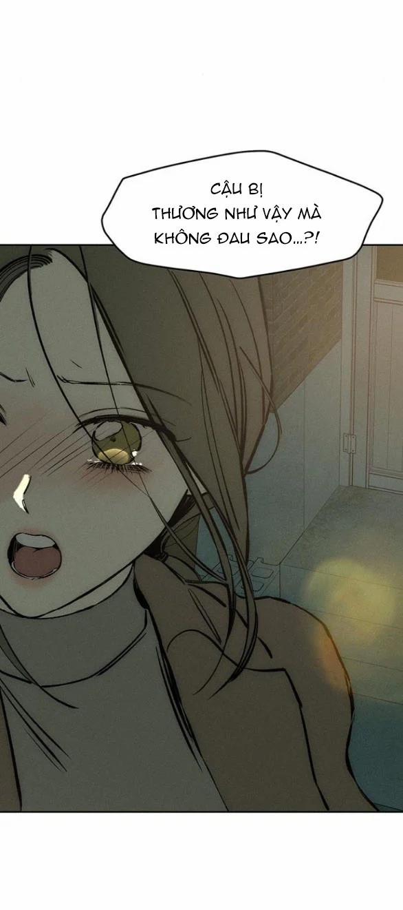 [18+] Nước Mắt Trên Đóa Hoa Tàn 37 trang 57