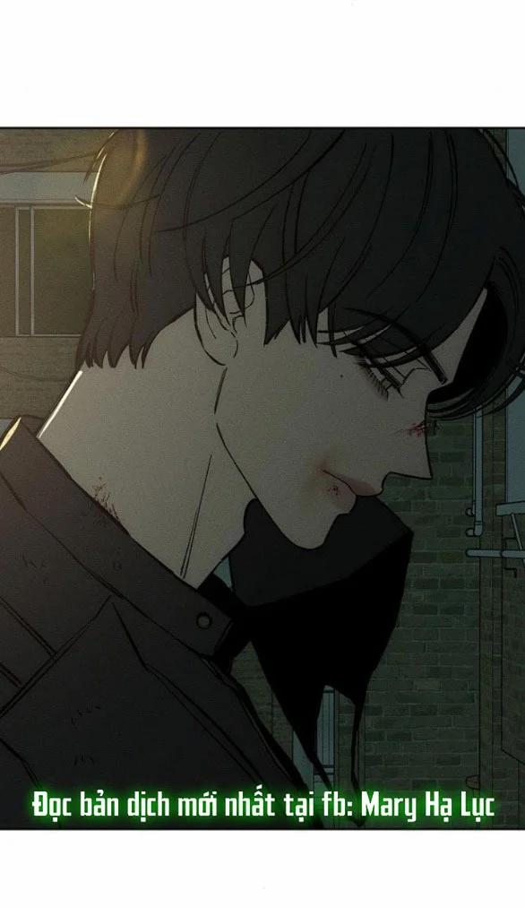 [18+] Nước Mắt Trên Đóa Hoa Tàn 37 trang 58