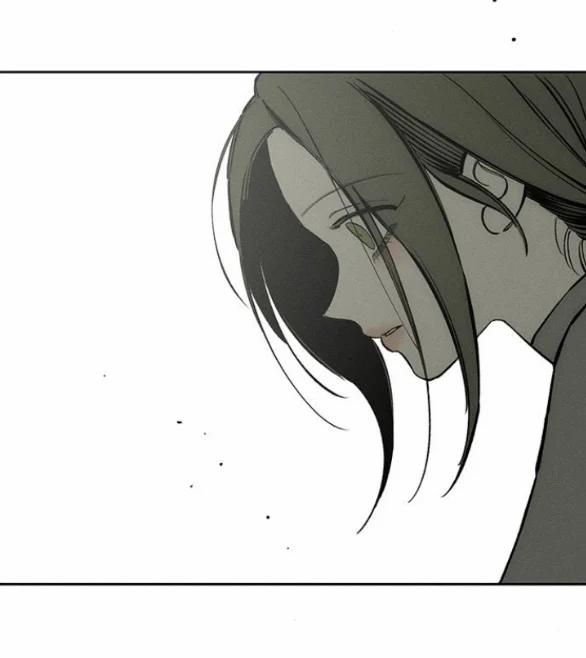 [18+] Nước Mắt Trên Đóa Hoa Tàn 37 trang 81