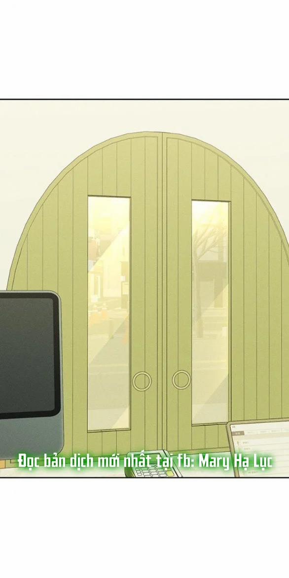 [18+] Nước Mắt Trên Đóa Hoa Tàn 37 trang 9