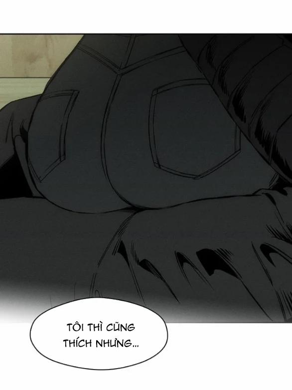 [18+] Nước Mắt Trên Đóa Hoa Tàn 37 trang 96