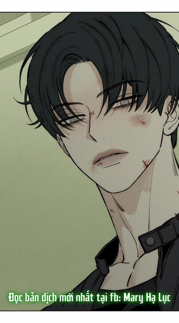 [18+] Nước Mắt Trên Đóa Hoa Tàn 37 trang 99