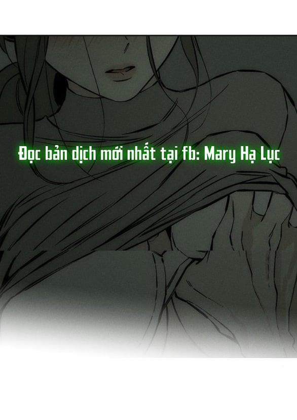 [18+] Nước Mắt Trên Đóa Hoa Tàn 38 trang 19