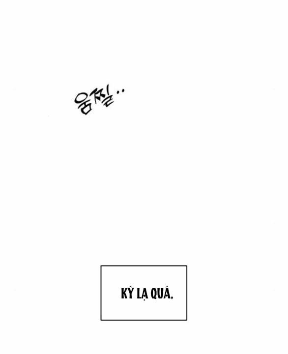 [18+] Nước Mắt Trên Đóa Hoa Tàn 38 trang 35