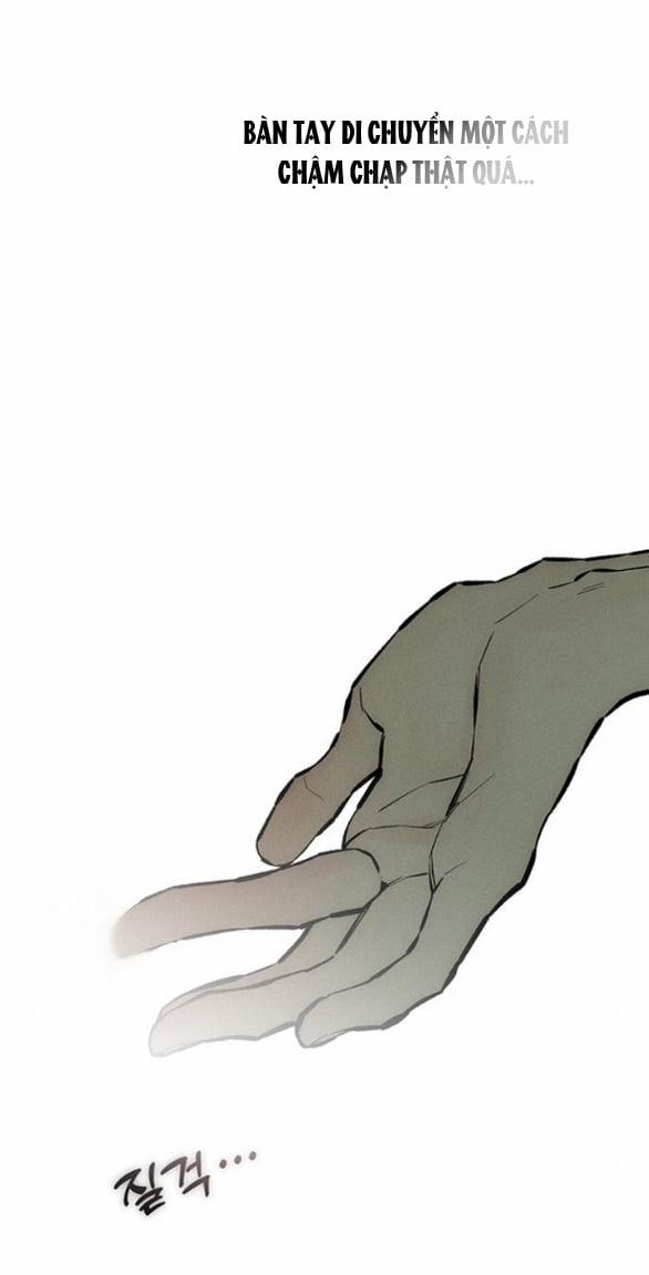 [18+] Nước Mắt Trên Đóa Hoa Tàn 38 trang 37