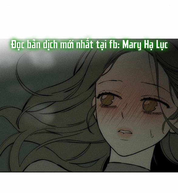 [18+] Nước Mắt Trên Đóa Hoa Tàn 38 trang 47