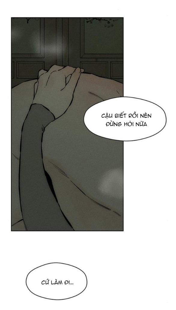 [18+] Nước Mắt Trên Đóa Hoa Tàn 38 trang 52