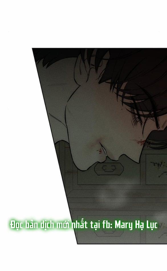 [18+] Nước Mắt Trên Đóa Hoa Tàn 38 trang 53