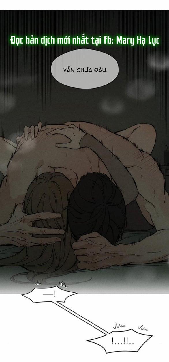 [18+] Nước Mắt Trên Đóa Hoa Tàn 38 trang 63