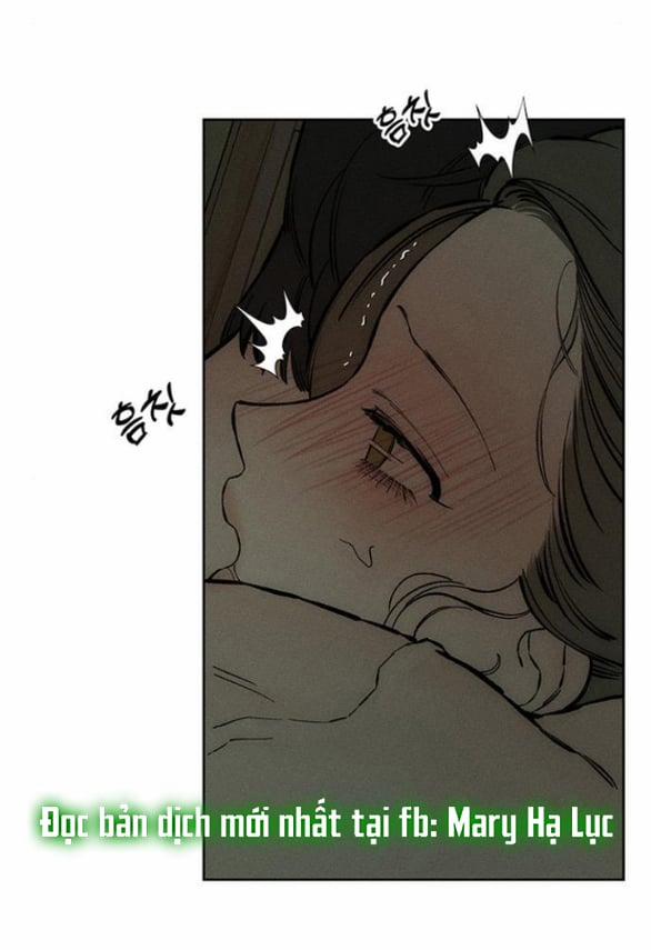 [18+] Nước Mắt Trên Đóa Hoa Tàn 38 trang 66