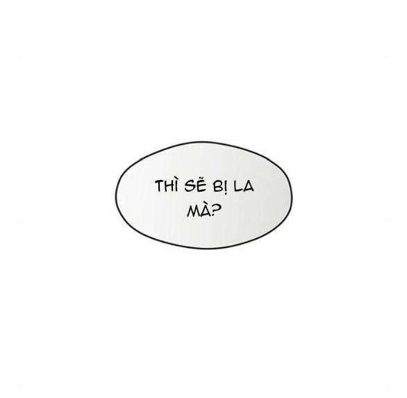 [18+] Nước Mắt Trên Đóa Hoa Tàn 38 trang 74