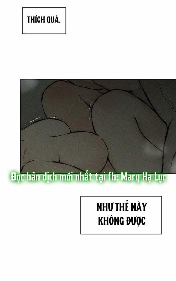 [18+] Nước Mắt Trên Đóa Hoa Tàn 39 trang 31