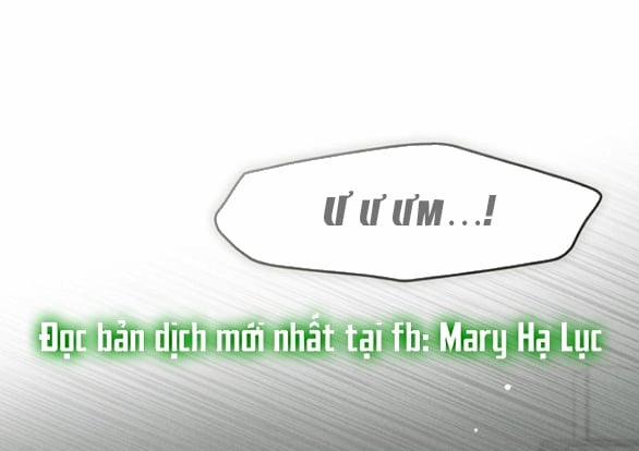 [18+] Nước Mắt Trên Đóa Hoa Tàn 39 trang 46